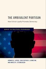The Ambivalent Partisan