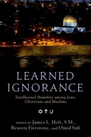 Learned Ignorance