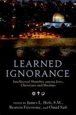 Learned Ignorance