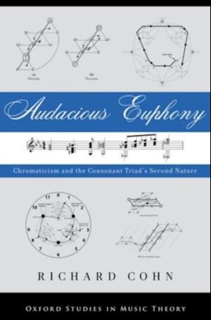 Audacious Euphony