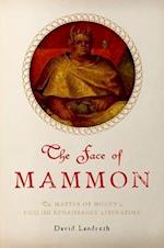 The Face of Mammon