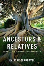 Ancestors and Relatives
