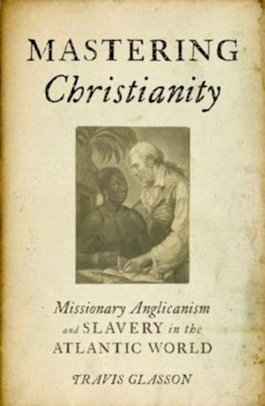 Mastering Christianity