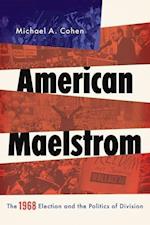 American Maelstrom