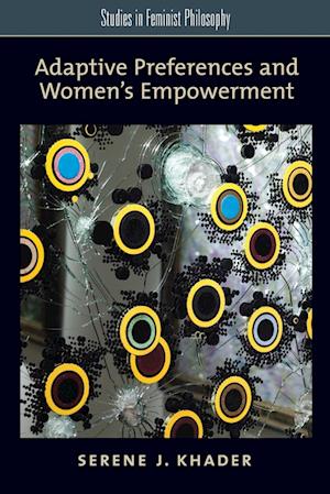 Adaptive Preferences and Women's Empowerment