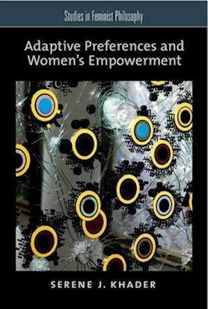 Adaptive Preferences and Women's Empowerment