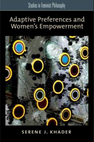 Adaptive Preferences and Women's Empowerment