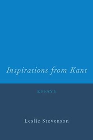 Inspirations from Kant