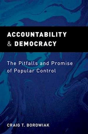 Accountability and Democracy