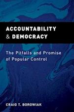 Accountability and Democracy