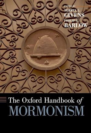 The Oxford Handbook of Mormonism