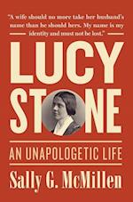 Lucy Stone