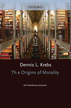 Origins of Morality