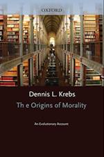 Origins of Morality