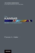 The Kansas State Constitution