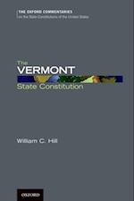 The Vermont State Constitution