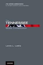 The Tennessee State Constitution