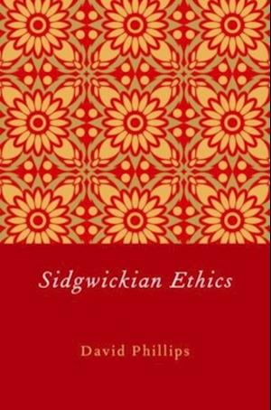 Sidgwickian Ethics