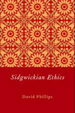 Sidgwickian Ethics