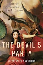 Devil's Party