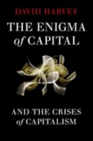 Enigma of Capital