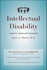 Intellectual Disability