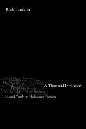 Thousand Darknesses