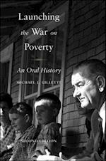 Launching the War on Poverty