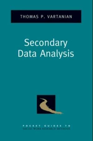 Secondary Data Analysis