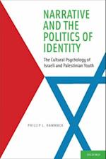 Narrative and the Politics of Identity