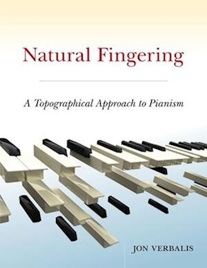 Natural Fingering