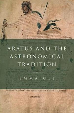 Aratus and the Astronomical Tradition