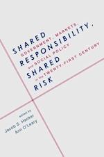 Shared Responsibility, Shared Risk