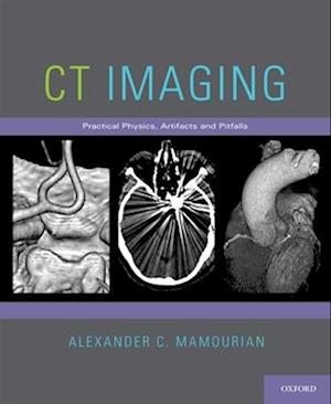 CT Imaging