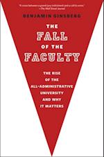 Fall of the Faculty
