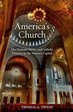 America's Church