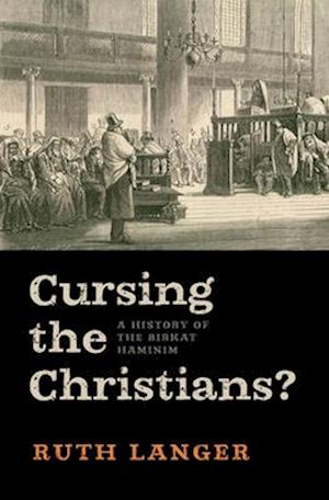 Cursing the Christians?