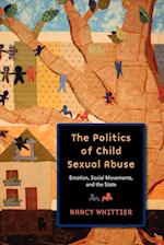 The Politics of Child Sexual Abuse