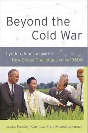 Beyond the Cold War