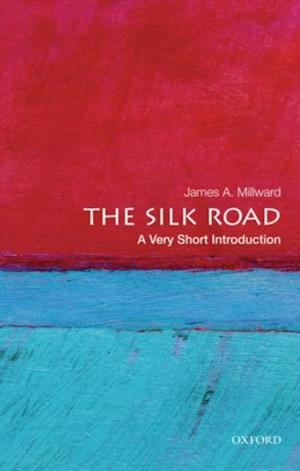 Silk Road