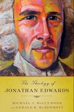 Theology of Jonathan Edwards