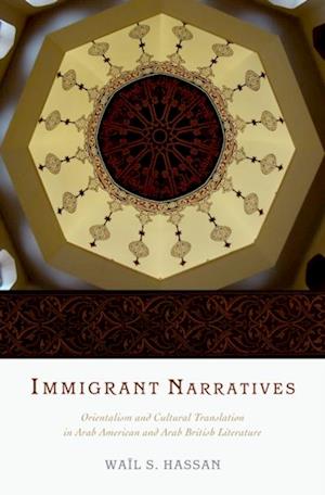 Immigrant Narratives