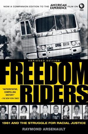 Freedom Riders