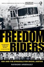 Freedom Riders