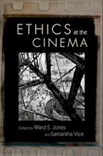 Ethics at the Cinema