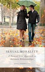 Sexual Morality