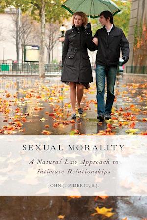 Sexual Morality