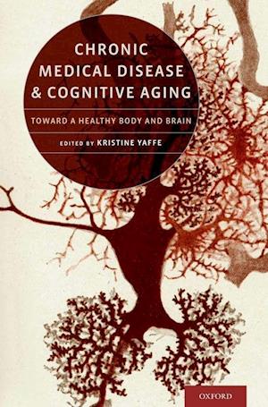 Chronic Medical Disease and Cognitive Aging