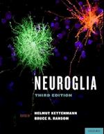 Neuroglia