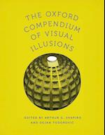 The Oxford Compendium of Visual Illusions